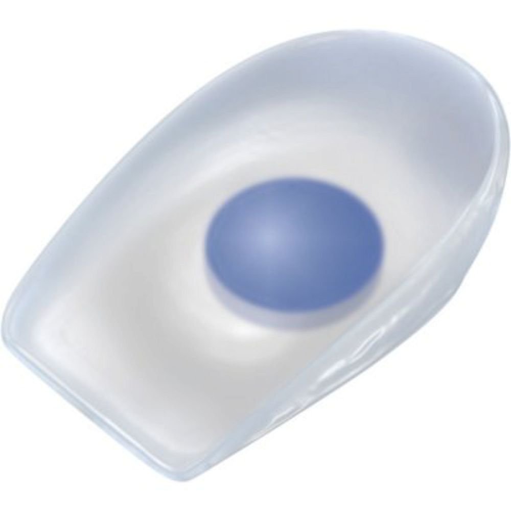 Υποπτέρνιο σιλικόνης 07-2-022