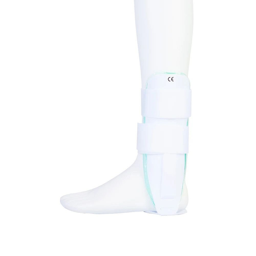 Νάρθηκας ποδοκνημικής AIR–ANKLE BRACE MB.620