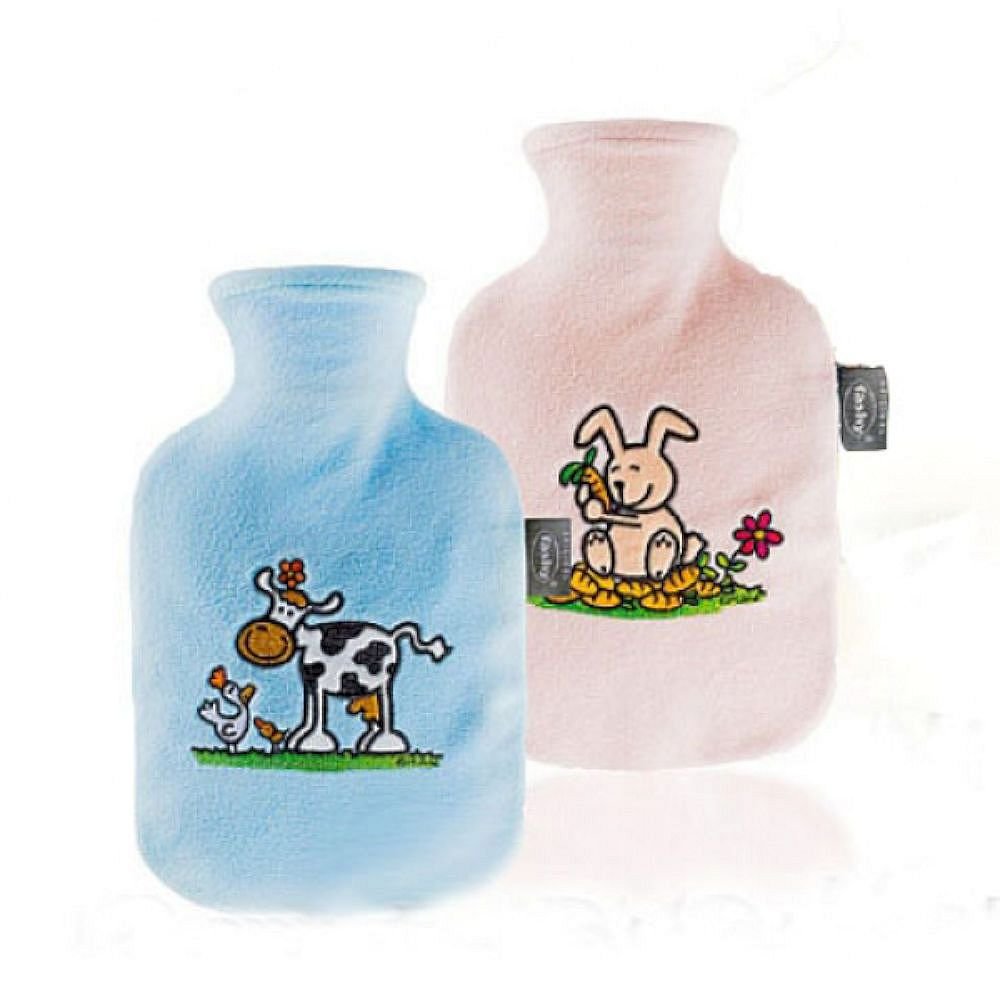 Παιδική Θερμοφόρα 0,8 lt με κάλυμμα 6505