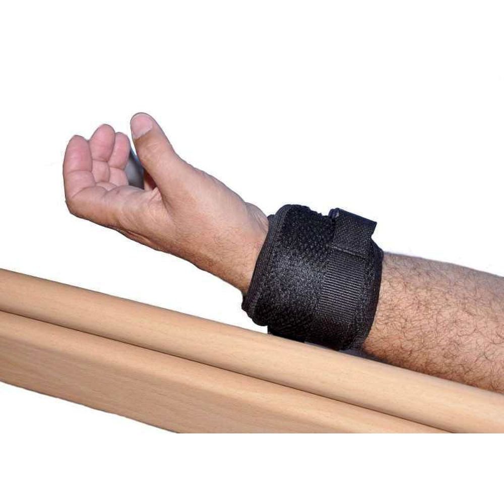 Ιμάντας ακινητοποίησης χεριού για κρεβάτι VP-71181