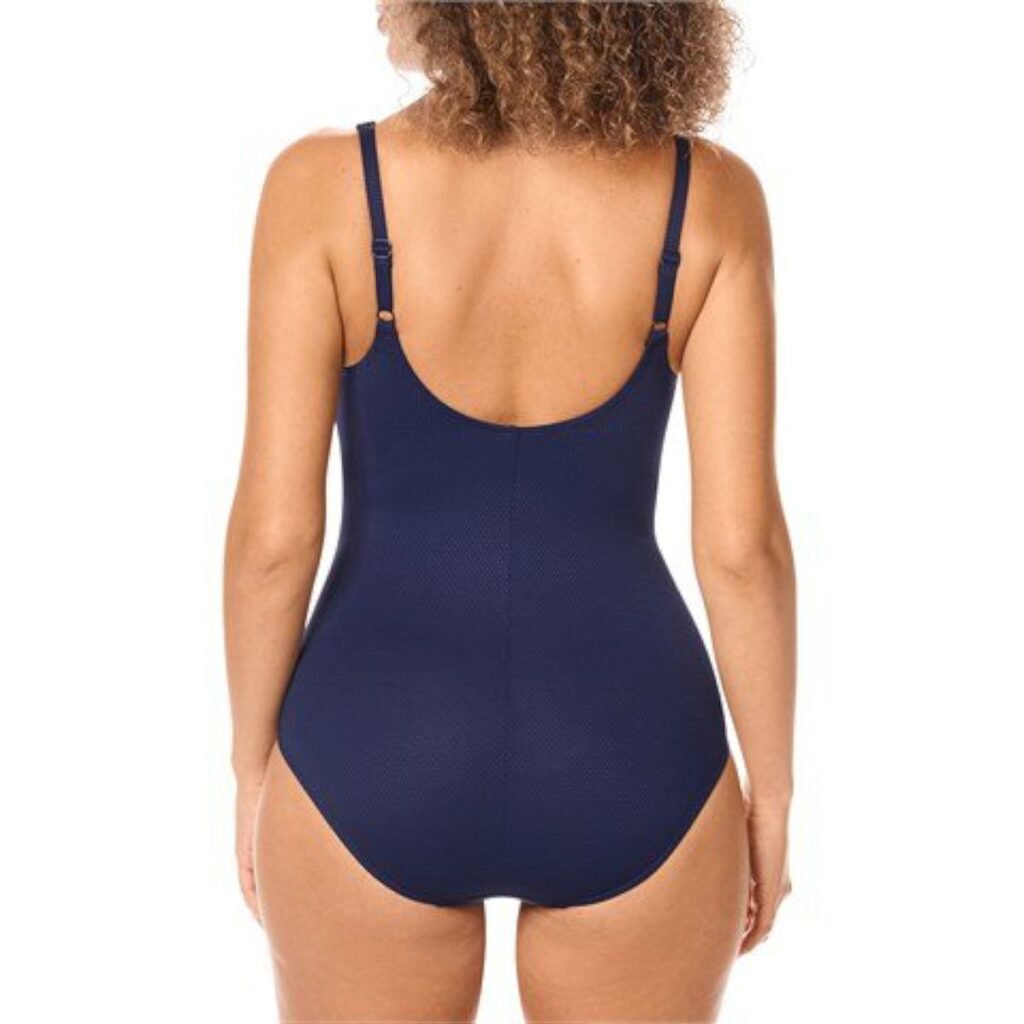 Alternative view of Μαγιό Μαστεκτομής Amoena Tulum OP 71651