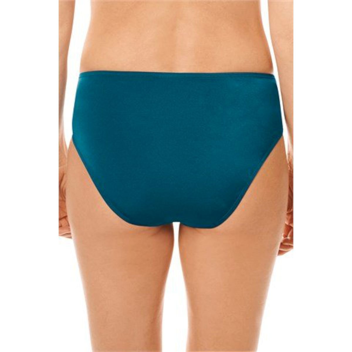 Μαγιό Μαστεκτομής Amoena Crete Panty 71685 - Image 2