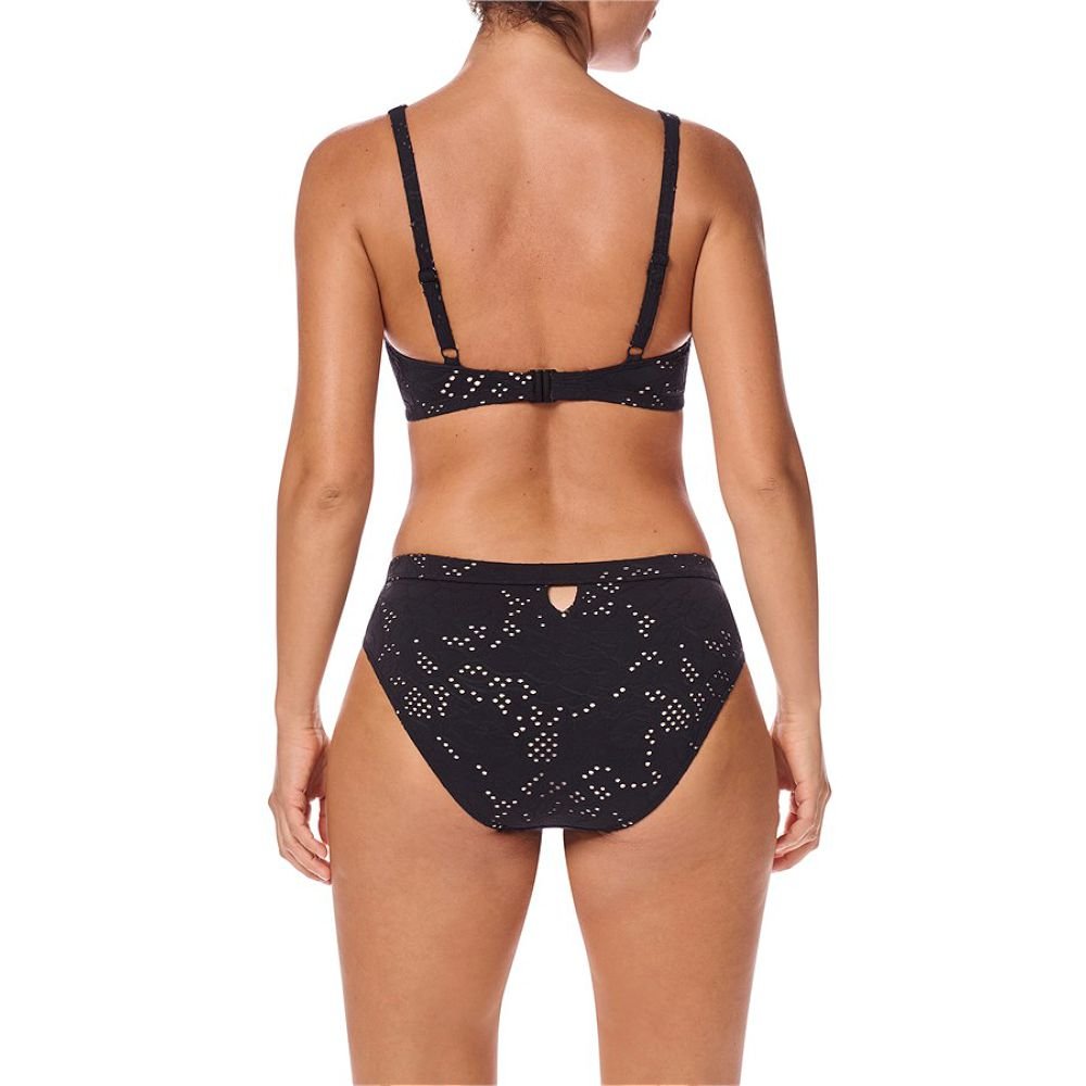 Alternative view of Μαγιό Μαστεκτομής Amoena Makri SB Top 71778