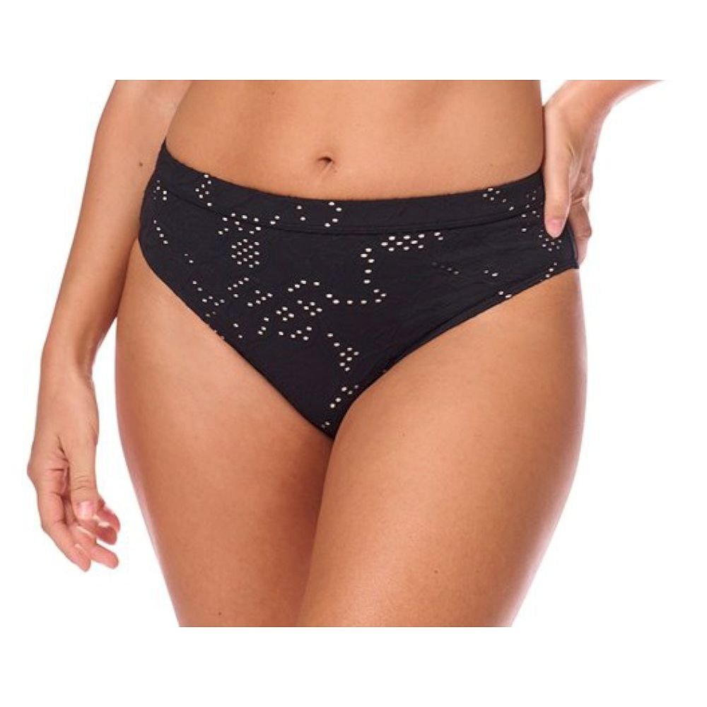 Μαγιό Μαστεκτομής Amoena Makri Panty 71779