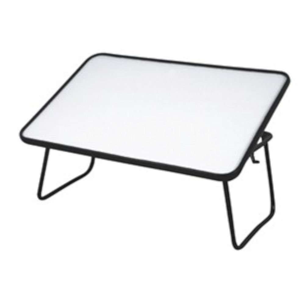 Δίσκος φαγητού με ανάκληση AC-865