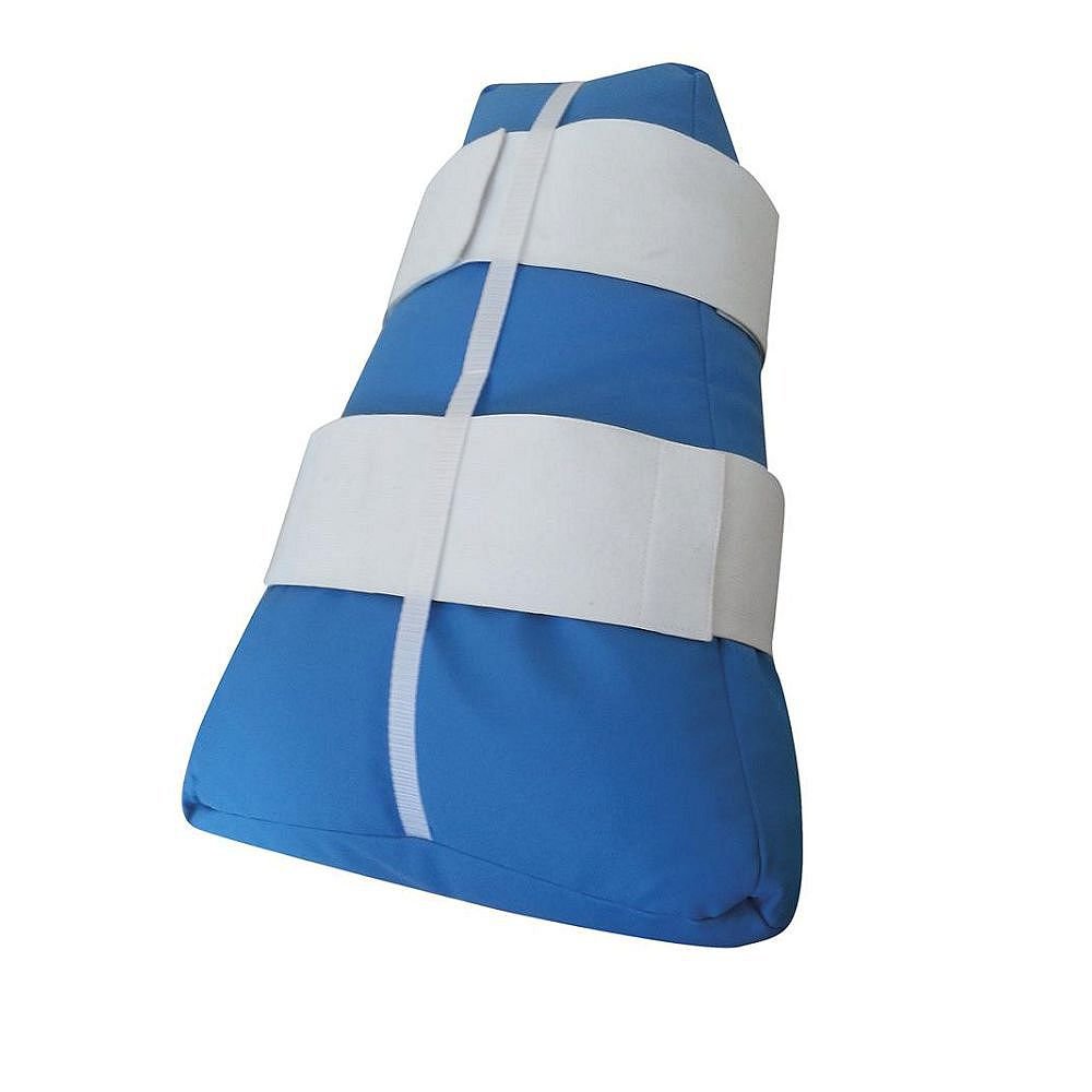 Μαξιλάρι Απαγωγής Ποδιών – 0806068