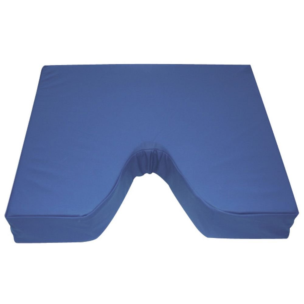 Μαξιλάρι κόκκυγα AC-722