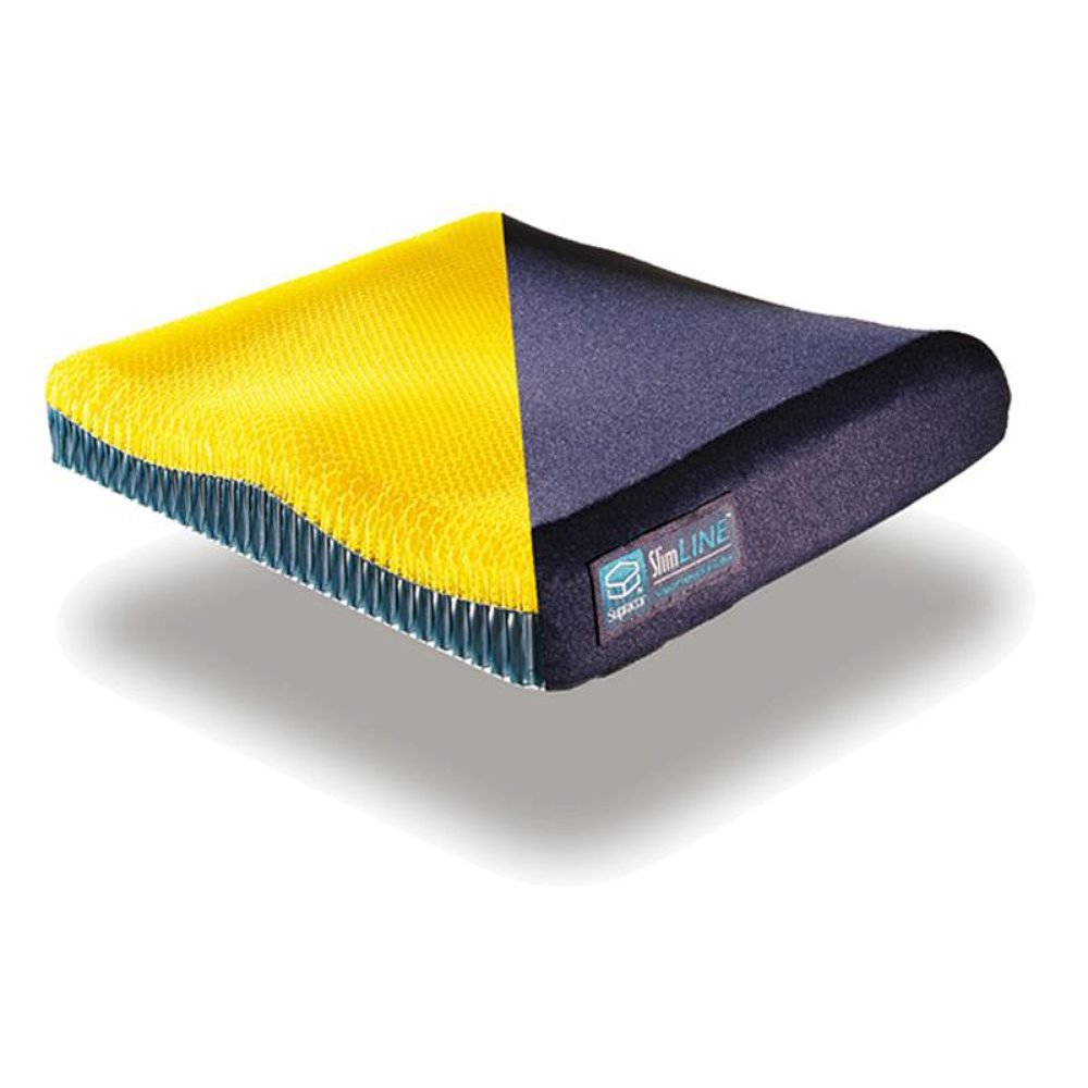 Μαξιλάρι κατακλίσεων Supracor Stimulite Slimline