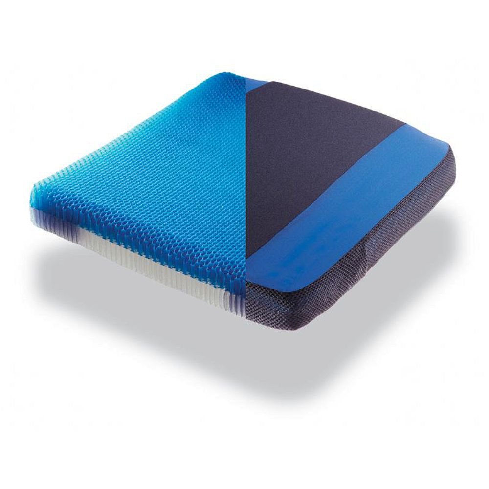 Μαξιλάρι κατακλίσεων Supracor Stimulite Sport