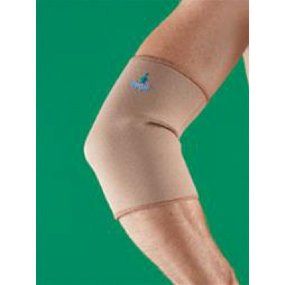 Επιαγκωνίδα Neoprene OPPO 1085