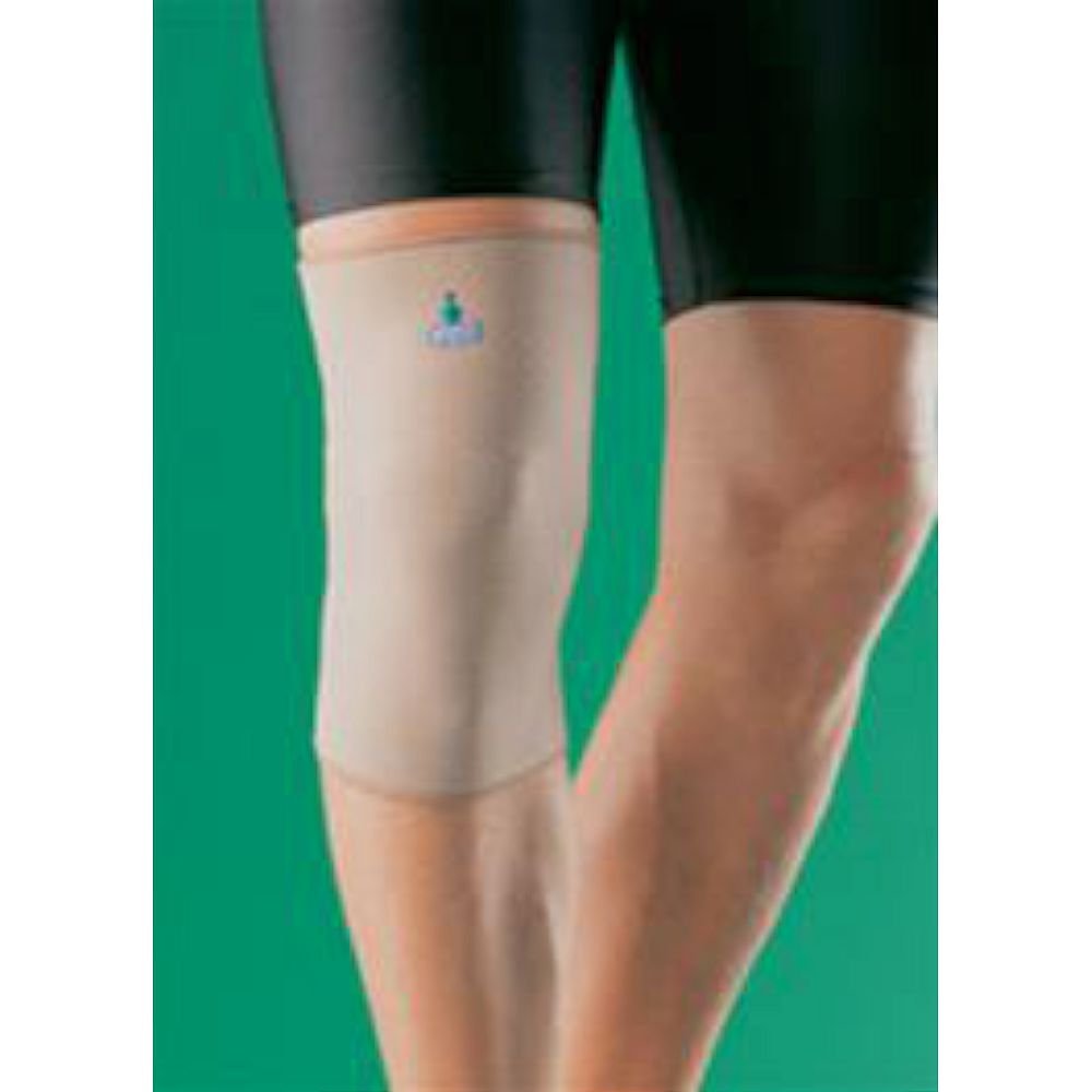 Επιγονατίδα Neoprene Oppo 1022