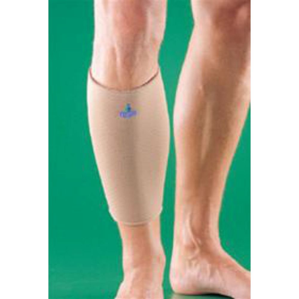 Περικνημίδα Neoprene Oppo 1010