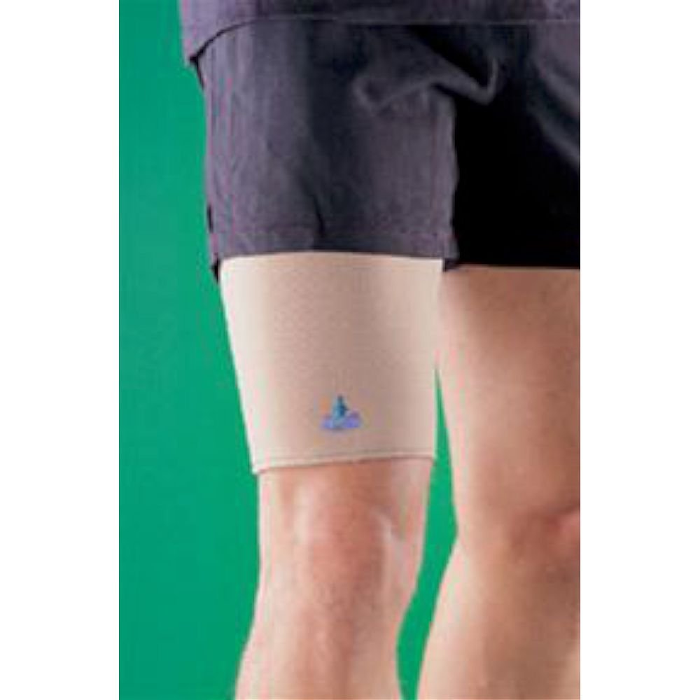 Μπουτίδα Neoprene Oppo 1040