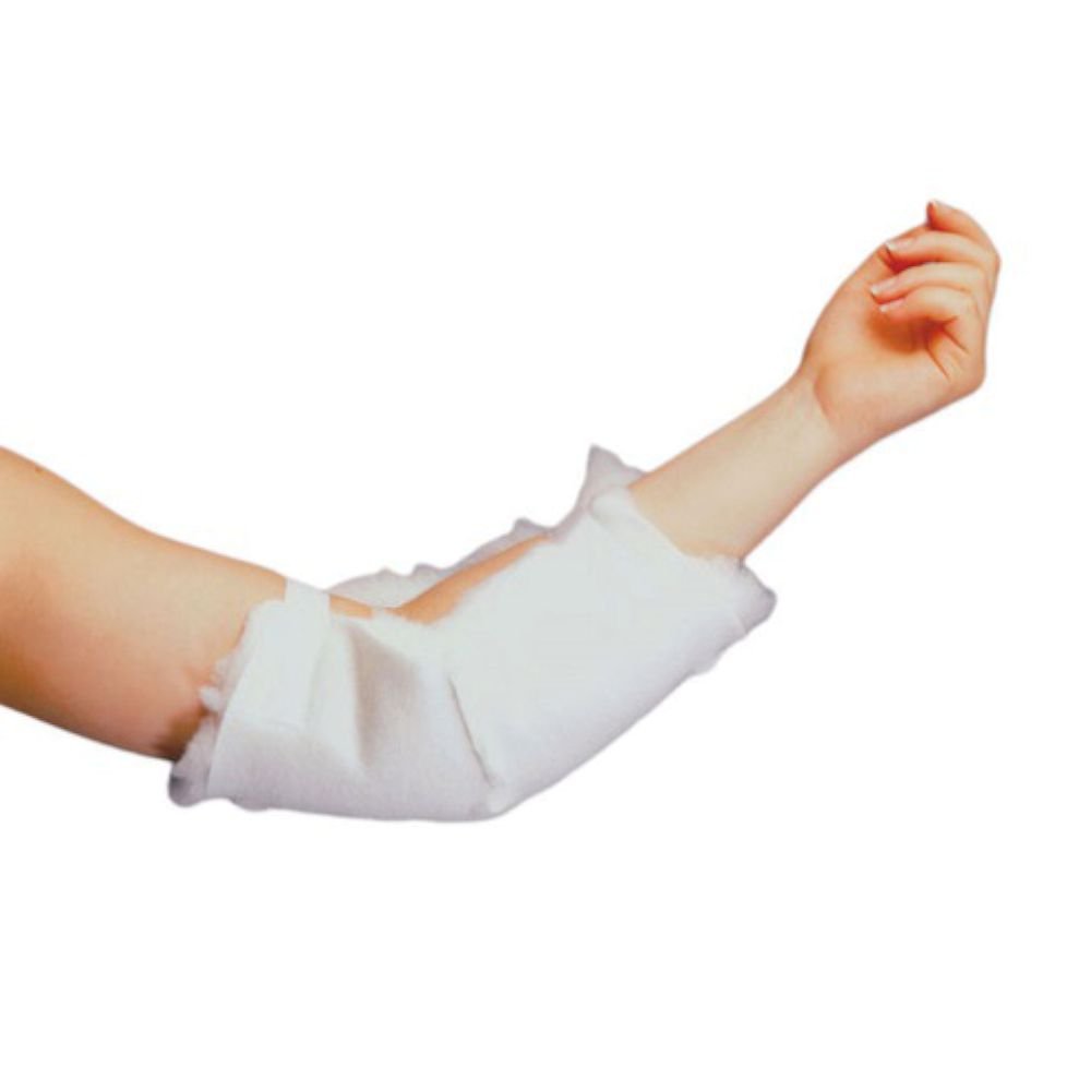 Προστατευτικό αγκώνος AC-746