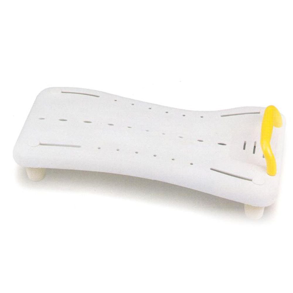 Σανίδα μπανιέρας ρυθμιζόμενη – 0808366