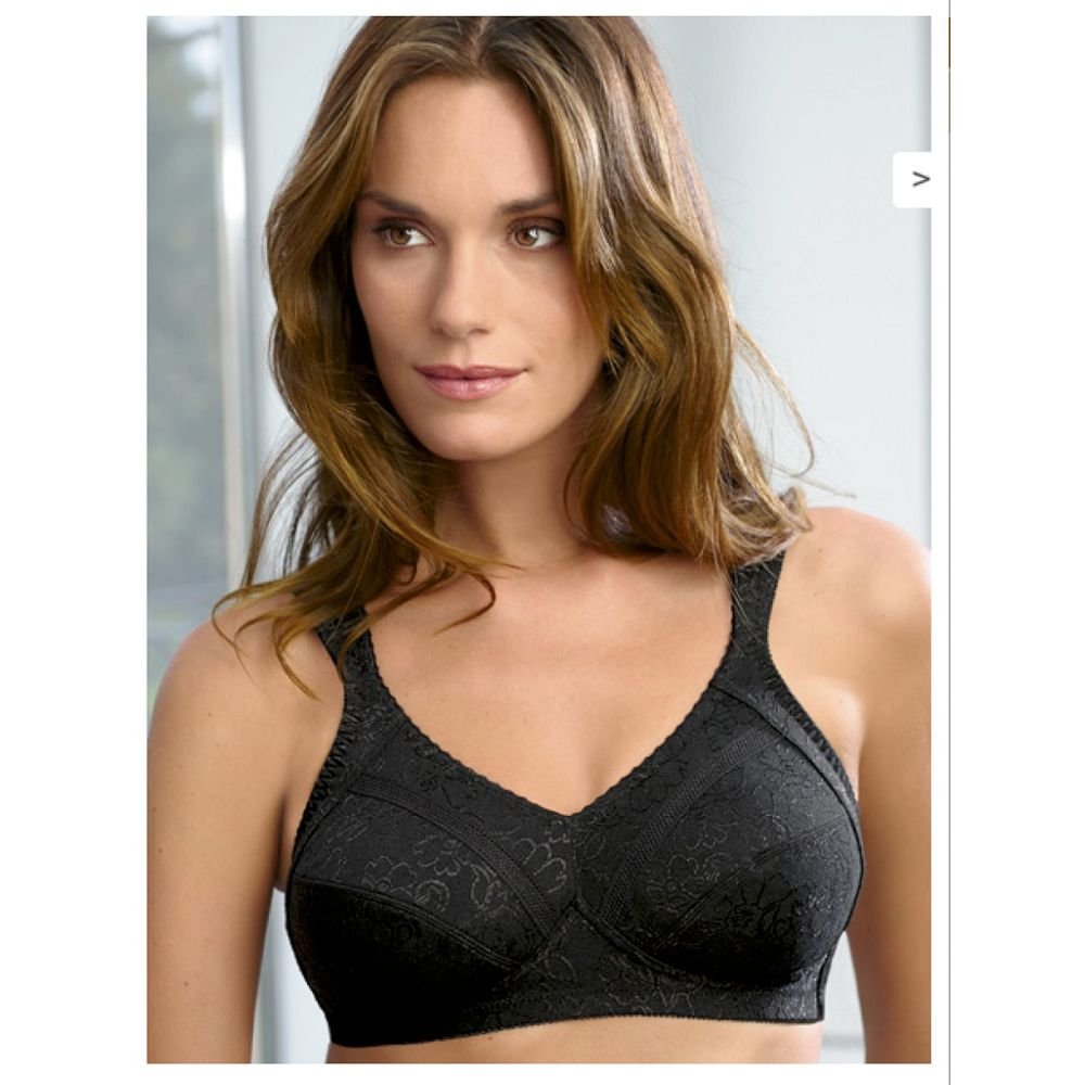 Στηθόδεσμος Μαστεκτομής Amoena Nora