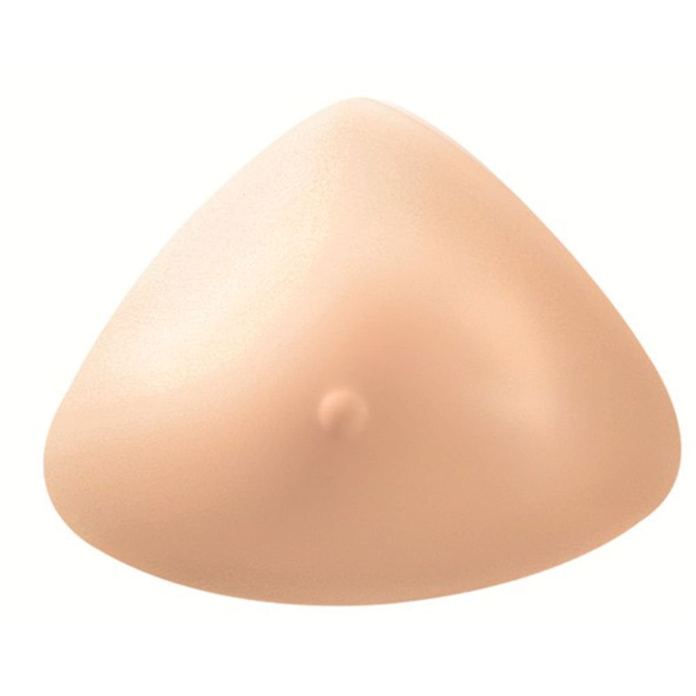 Πρόθεση Σιλικόνης Amoena Essential