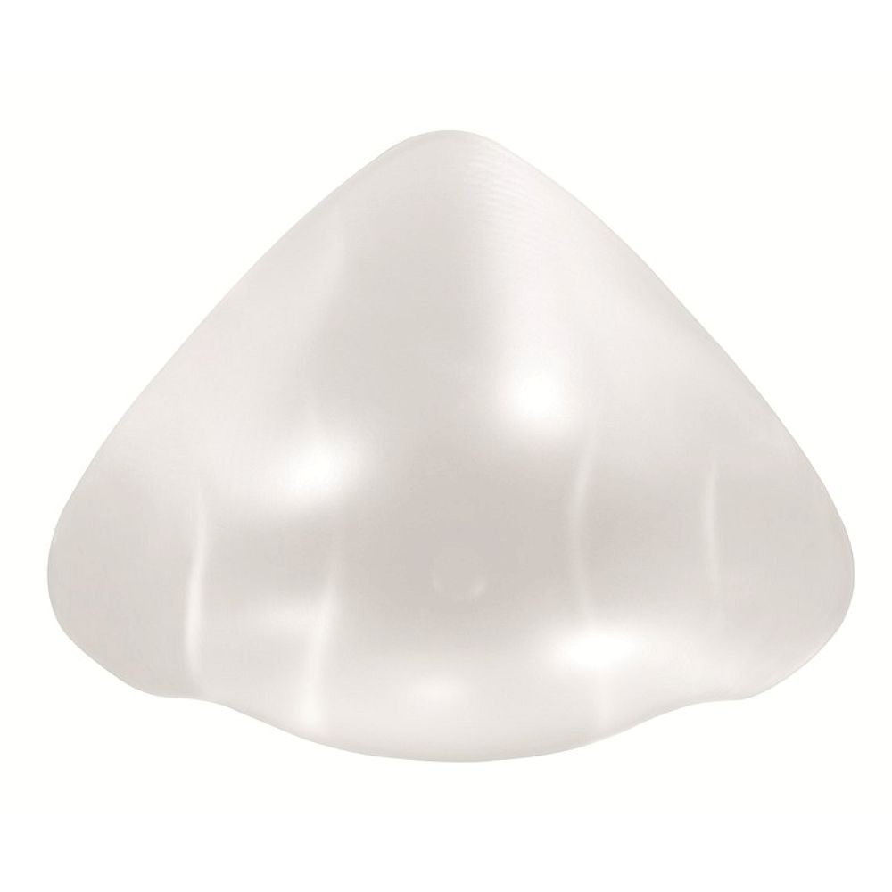 Πρόθεση Σιλικόνης Amoena Aqua Wave