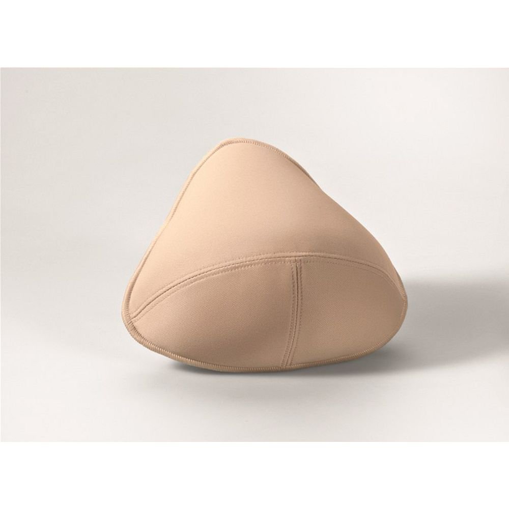 Πρόθεση Μαστού Amoena Priform