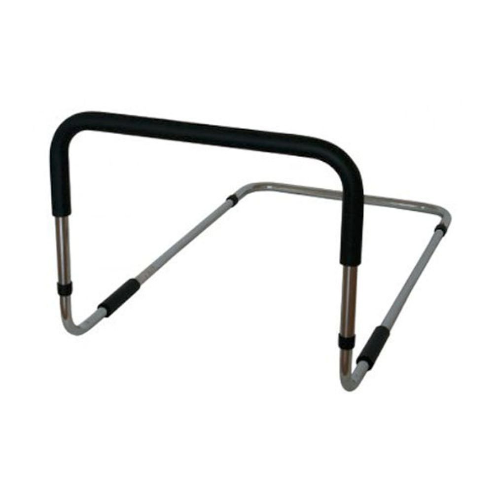 Λαβή κρεβατιού ρυθμιζόμενη AC-855