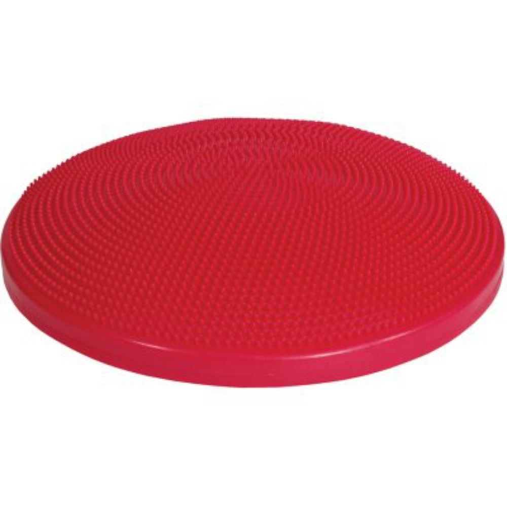 Δίσκος Ισορροπίας Πλαστικός Mambo Max / 60 cm AC-3254