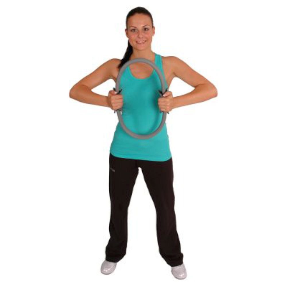 Δακτυλίδι Pilates Mambo Max 38CM AC-3236