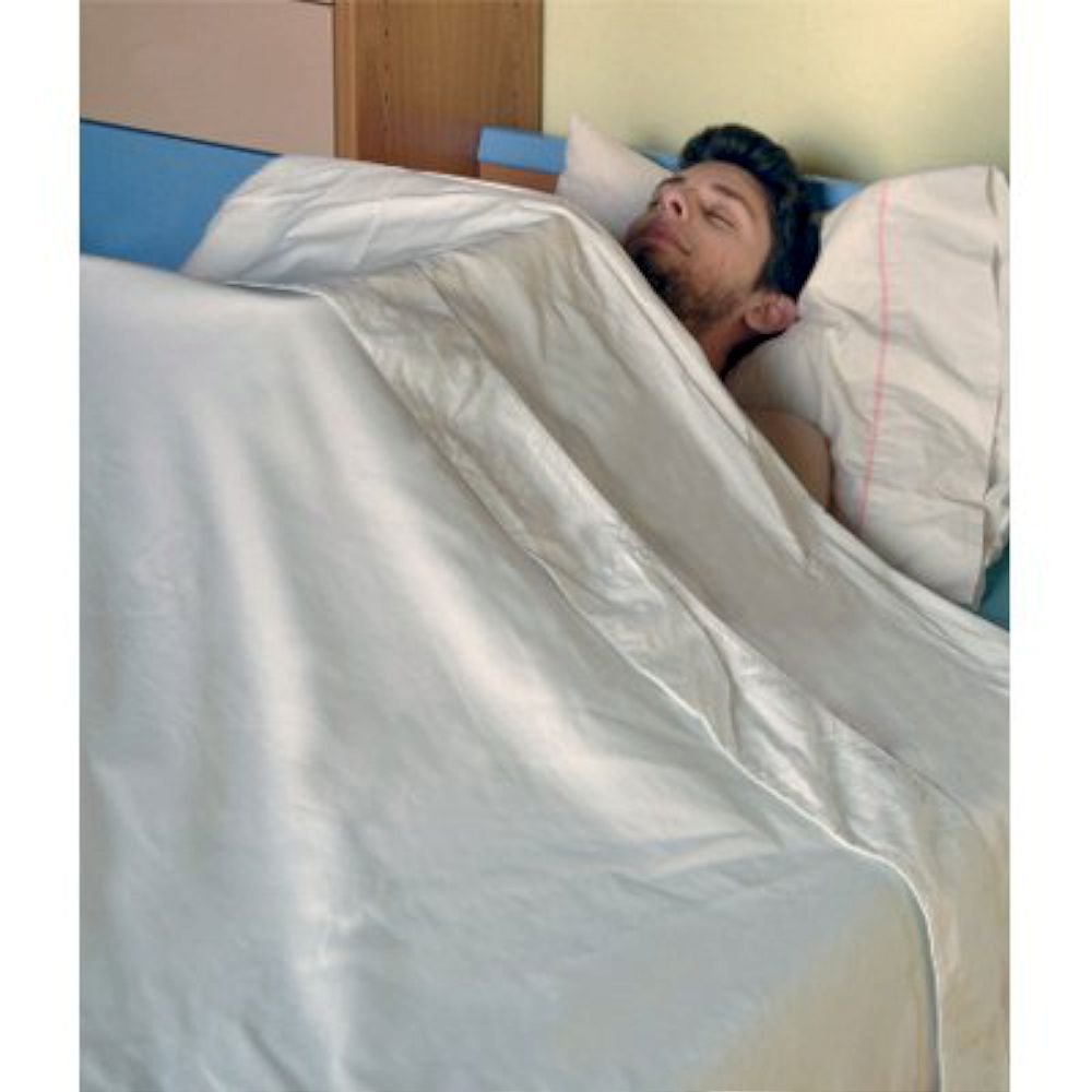 Alternative view of Τόξο Σεντονιού AC-856