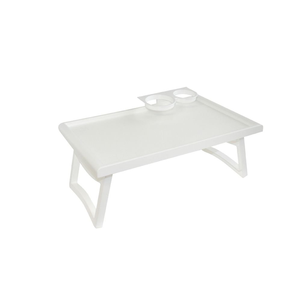 Δίσκος Φαγητού AC- 858