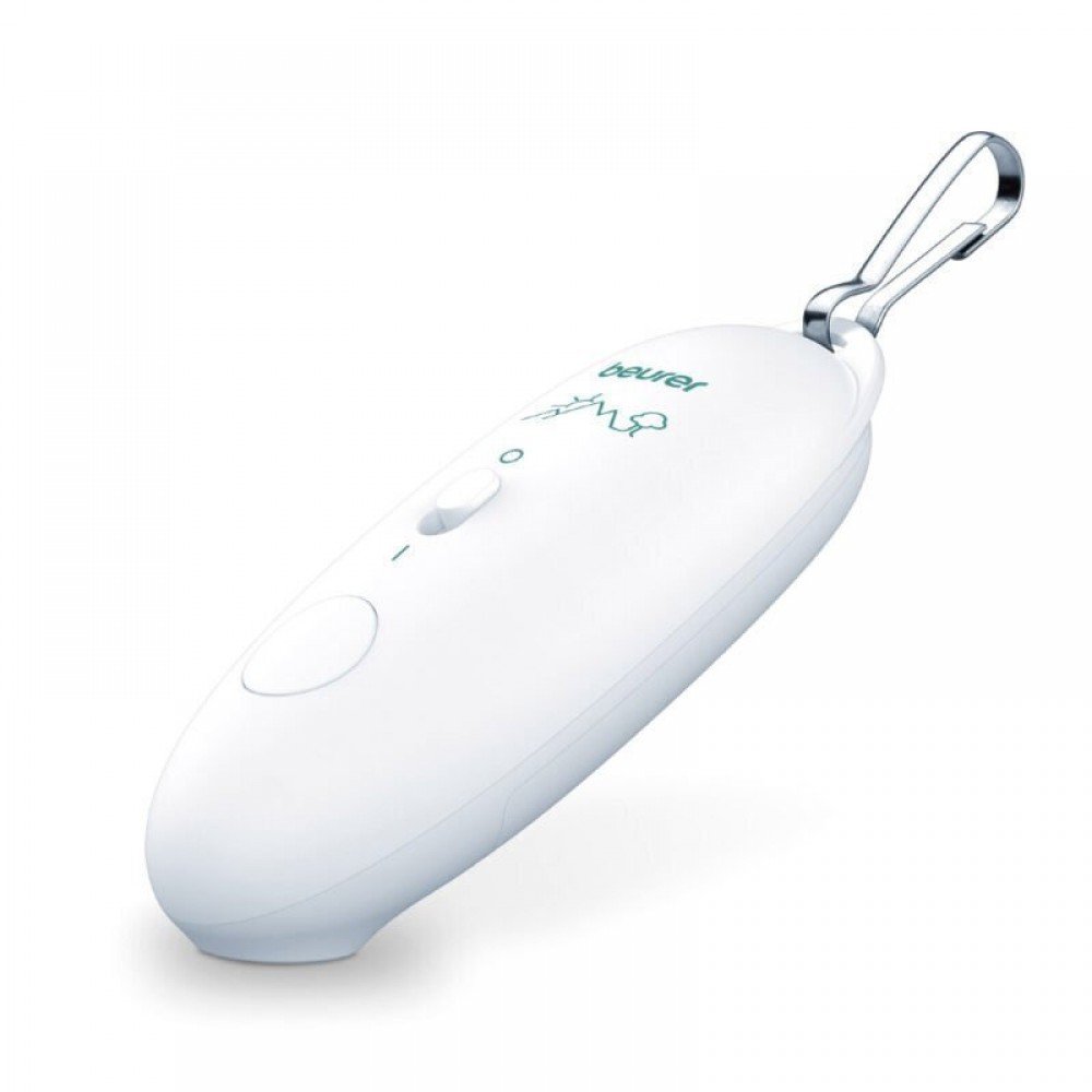 Ανακούφιση από τσιμπήματα εντόμων BR 10