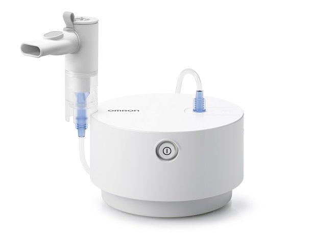 Νεφελοποιητής OMRON C28P