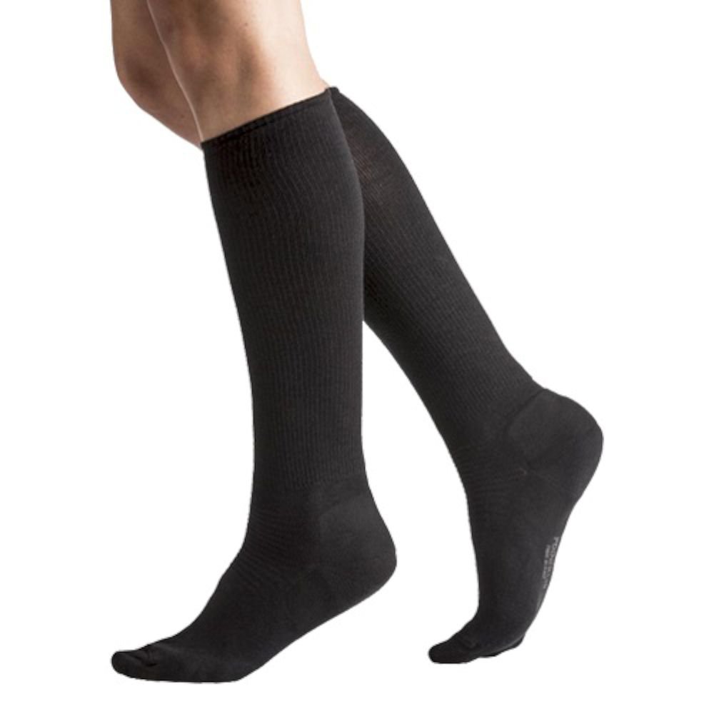 Podartis Κάλτσες για Διαβητικούς CD100