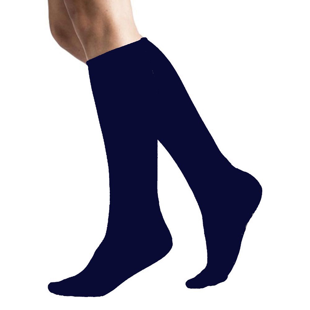 Podartis Κάλτσες για Διαβητικούς CD102