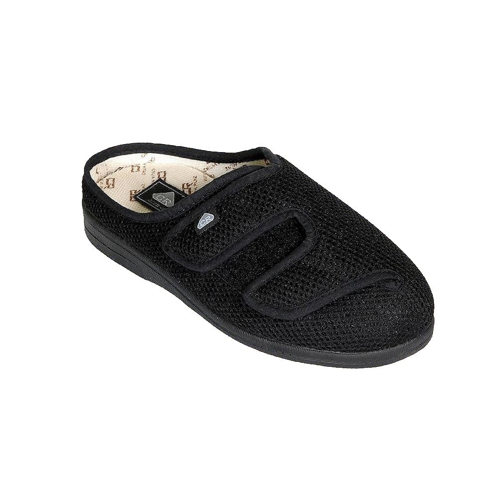 CELIA RUIZ Ορθοπεδική Παντόφλα CH2