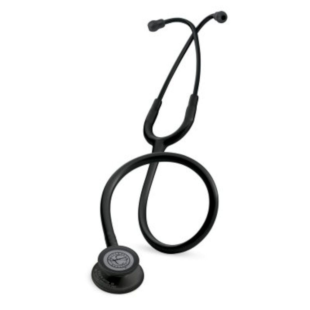 Στηθοσκόπιο Littmann Classic III