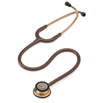 Alternative view of Στηθοσκόπιο Littmann Classic III