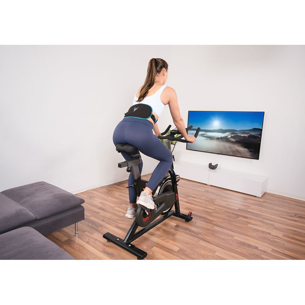 Alternative view of EMS Ζώνη Εκγύμνασης BEURER COREFIT IΙ