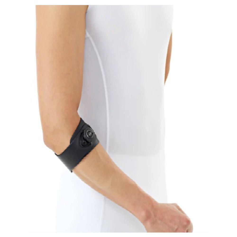 Νάρθηκας επικονδυλίτιδας µε BOA DR-E080