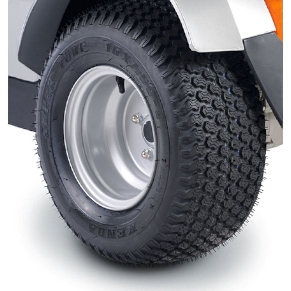 Ηλεκτροκίνητο Scooter AFISCOOTER BREEZE S4 - Image 3