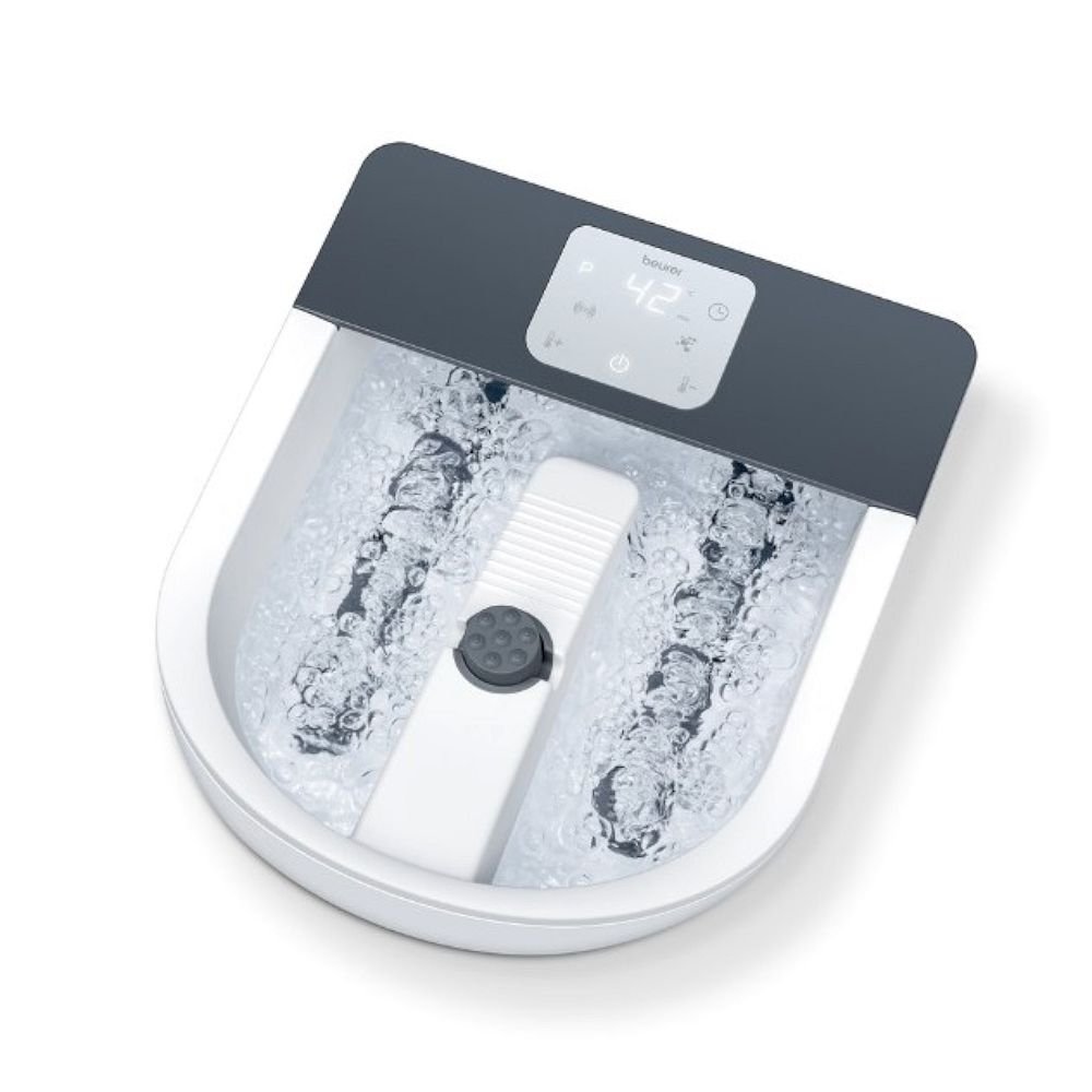 Σπα Ποδιών Beurer FB 60