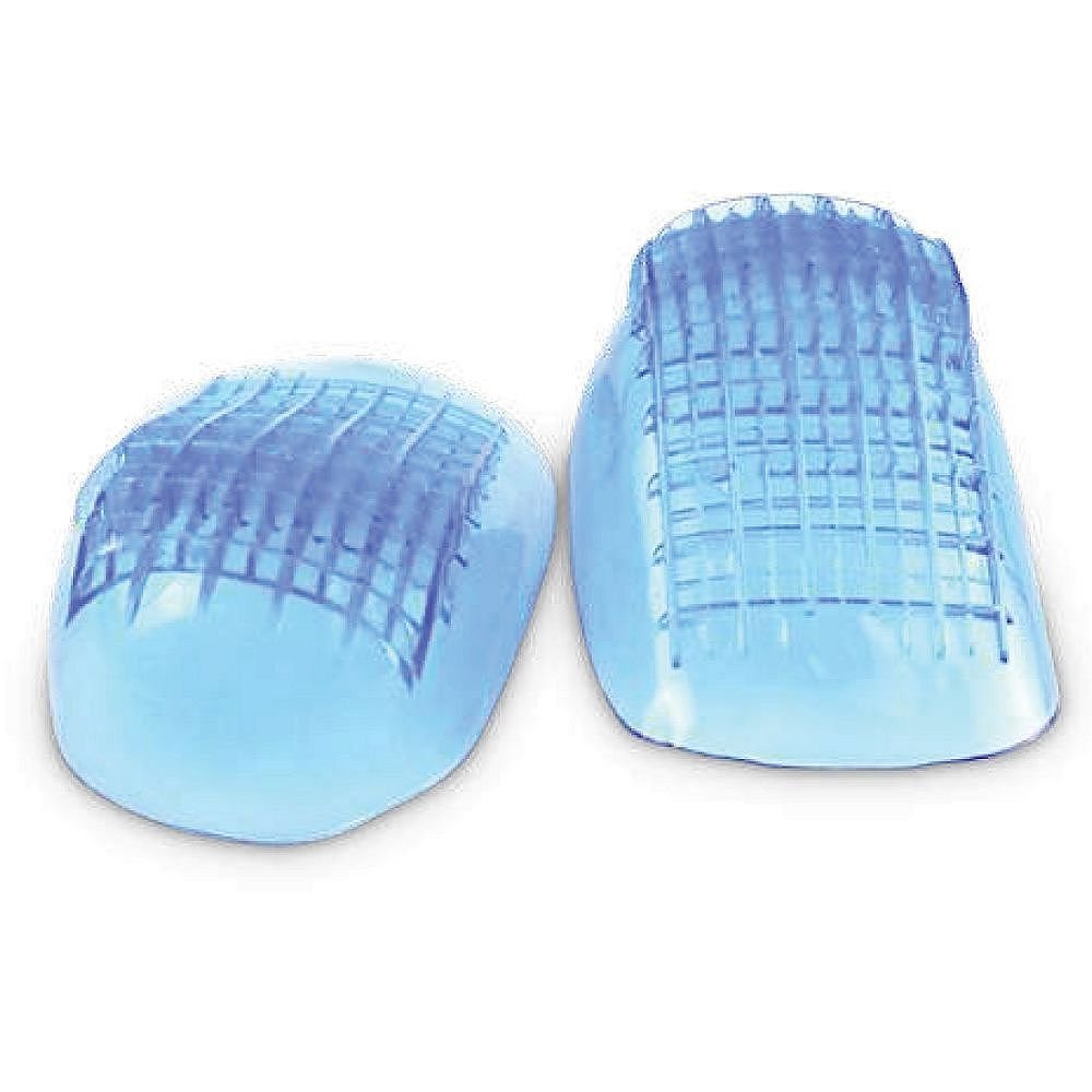 Υποπτέρνιο HEEL CUPS HF-6079