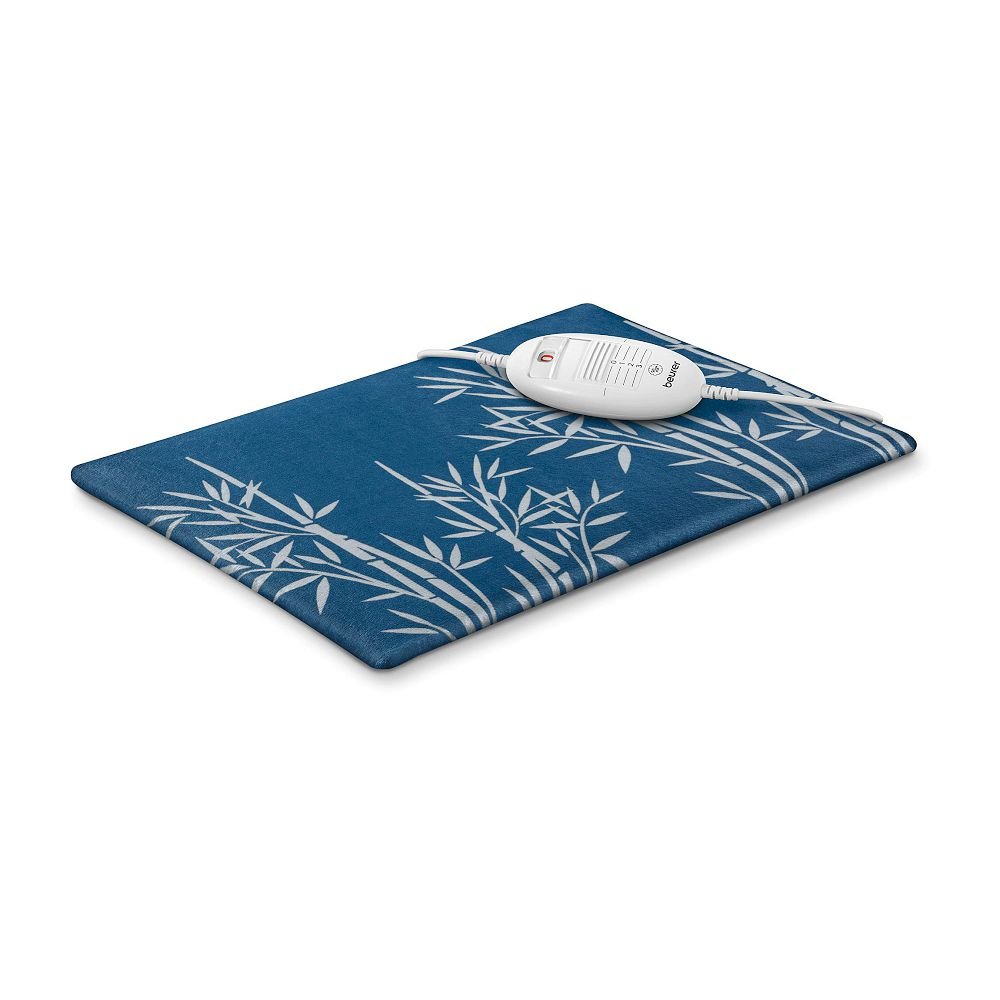 Ηλεκτρική Θερμοφόρα HK 35