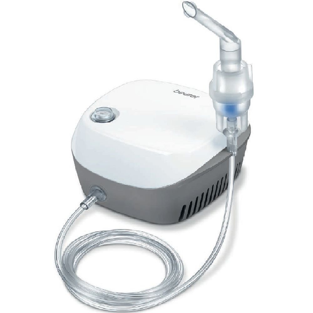 Νεφελοποιητής BEURER IH 18