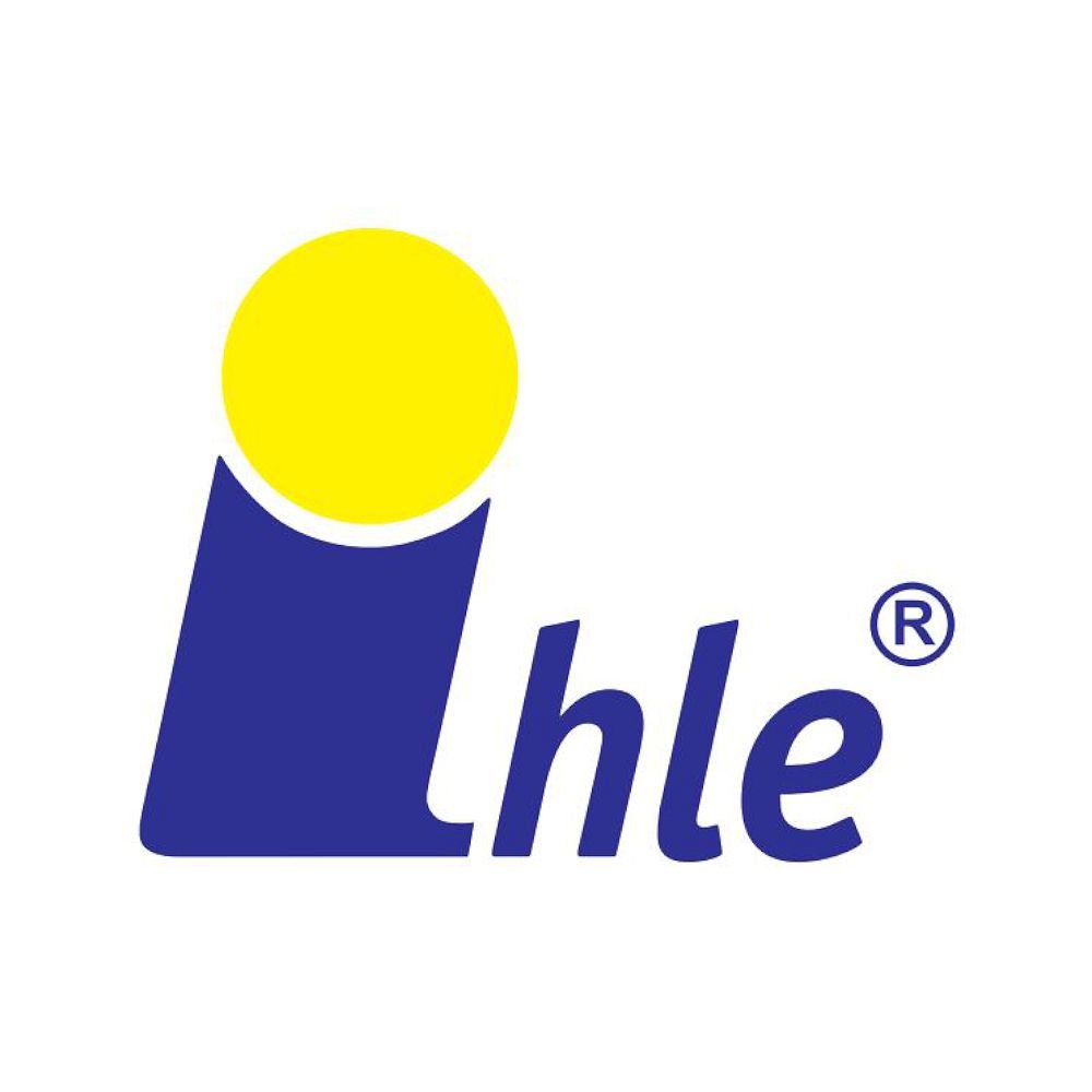 Alternative view of Ihle Κάλτσες για Διαβητικούς και Ευαίσθητα πόδια Κλασική Μπεζ