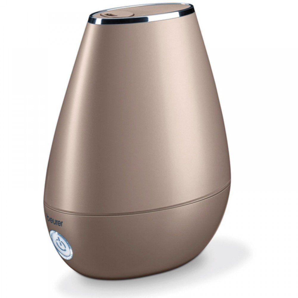 Υγραντήρας με υπέρηχους BEURER – LB 37 / BF25