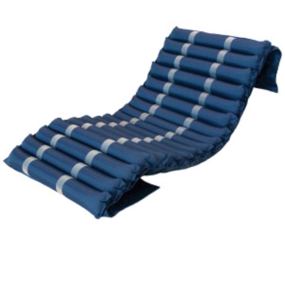 RICANT Αερόστρωμα Κατακλίσεων Σωληνωτό ME-400 (ανταλλακτικό)