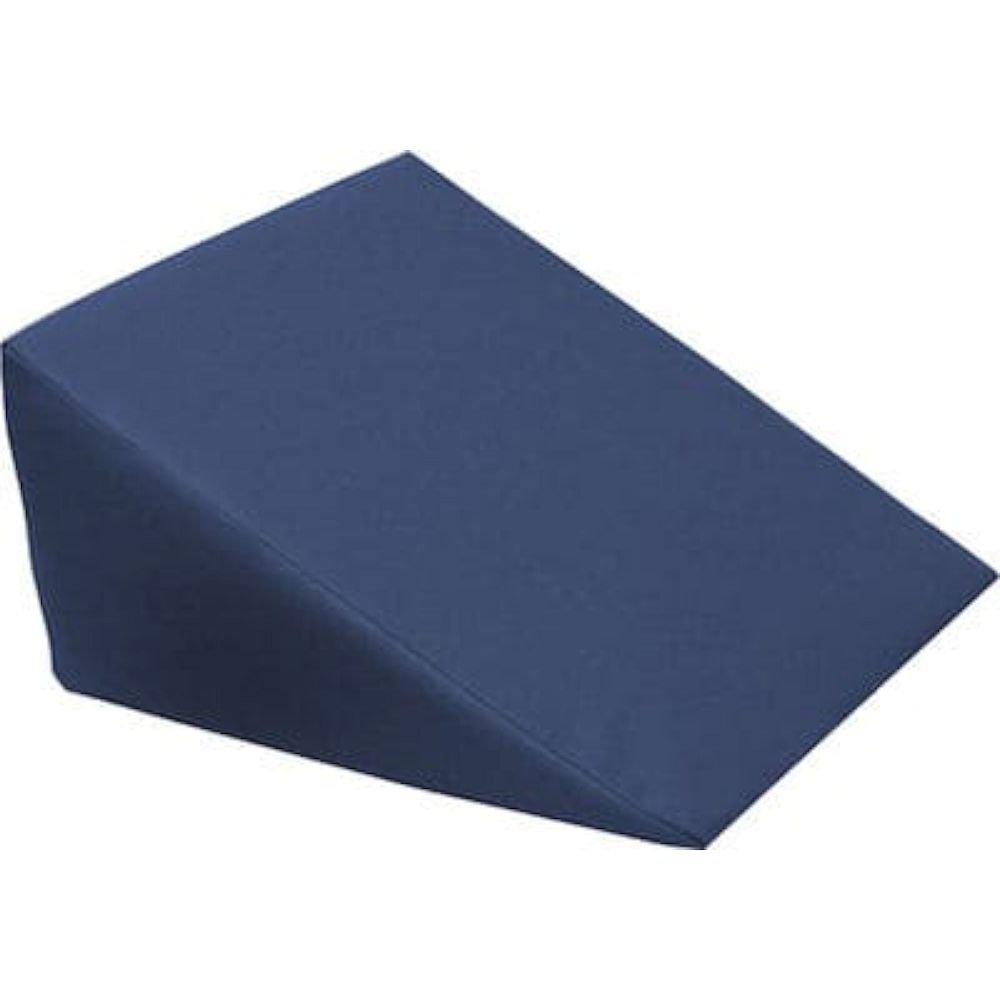 Μαξιλάρι με κλίση (σφήνα) – 0807949