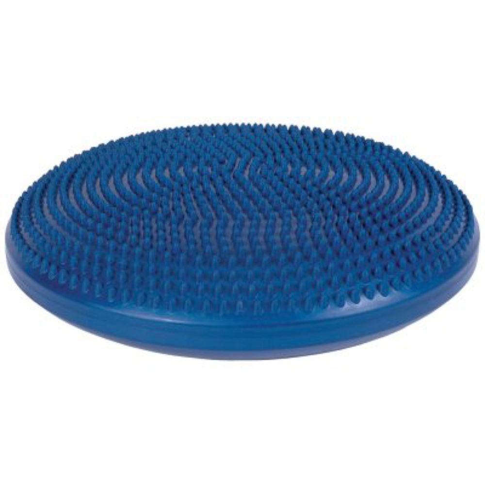 Μαξιλάρι Με Αέρα Mambo Max Standard Cushion AC-3270