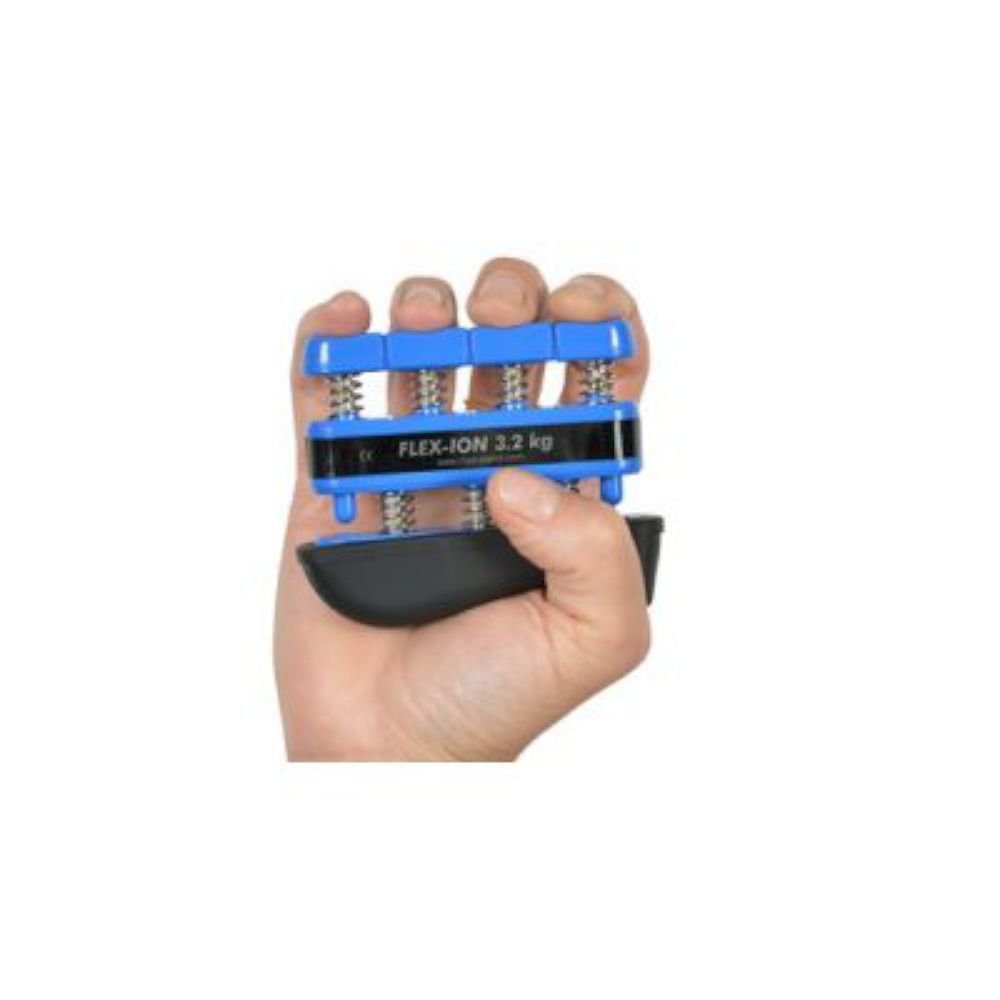 Γυμναστής Δακτύλων MANUS FLEX-ION AC-3180