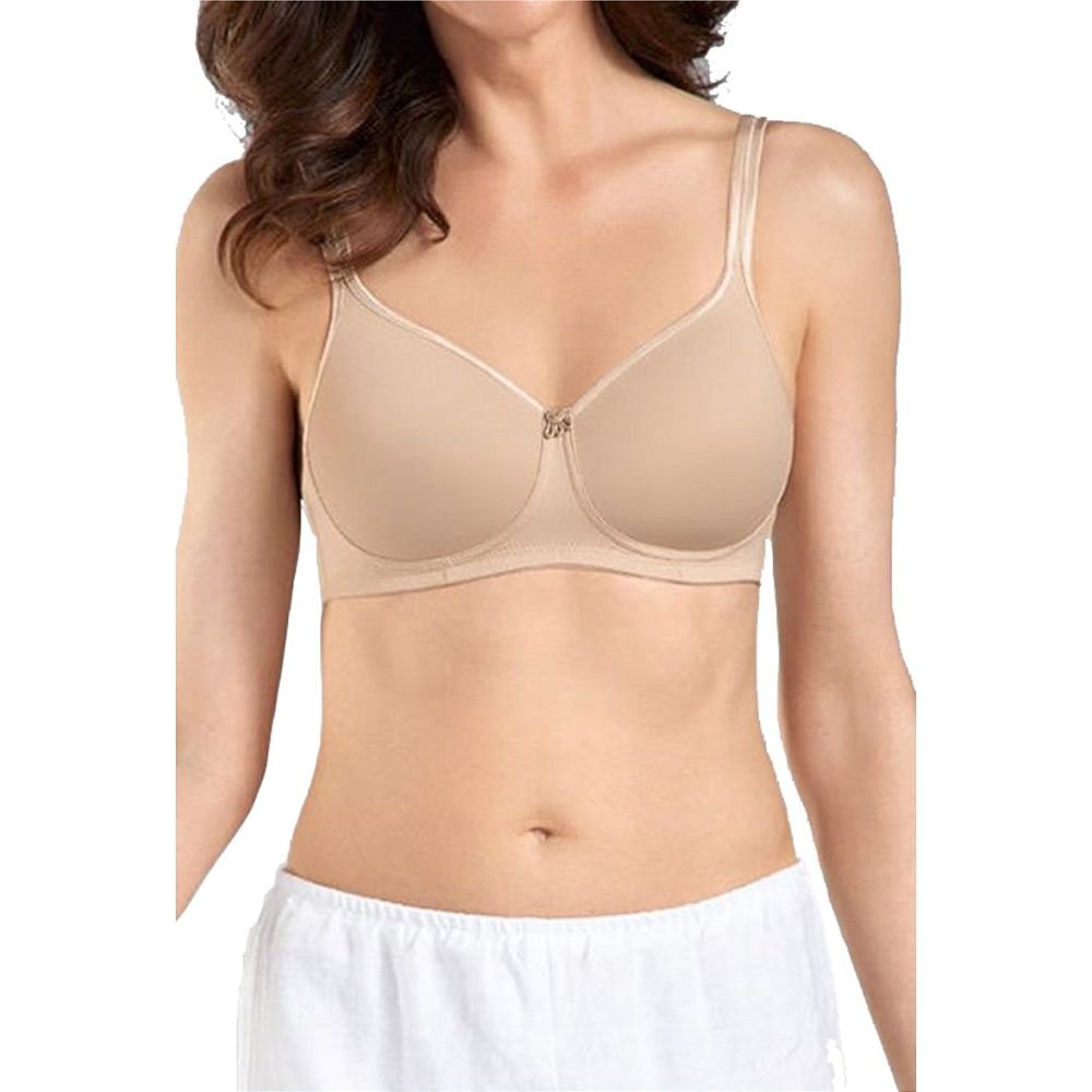 Στηθόδεσμος Μαστεκτομής Amoena Mara SB