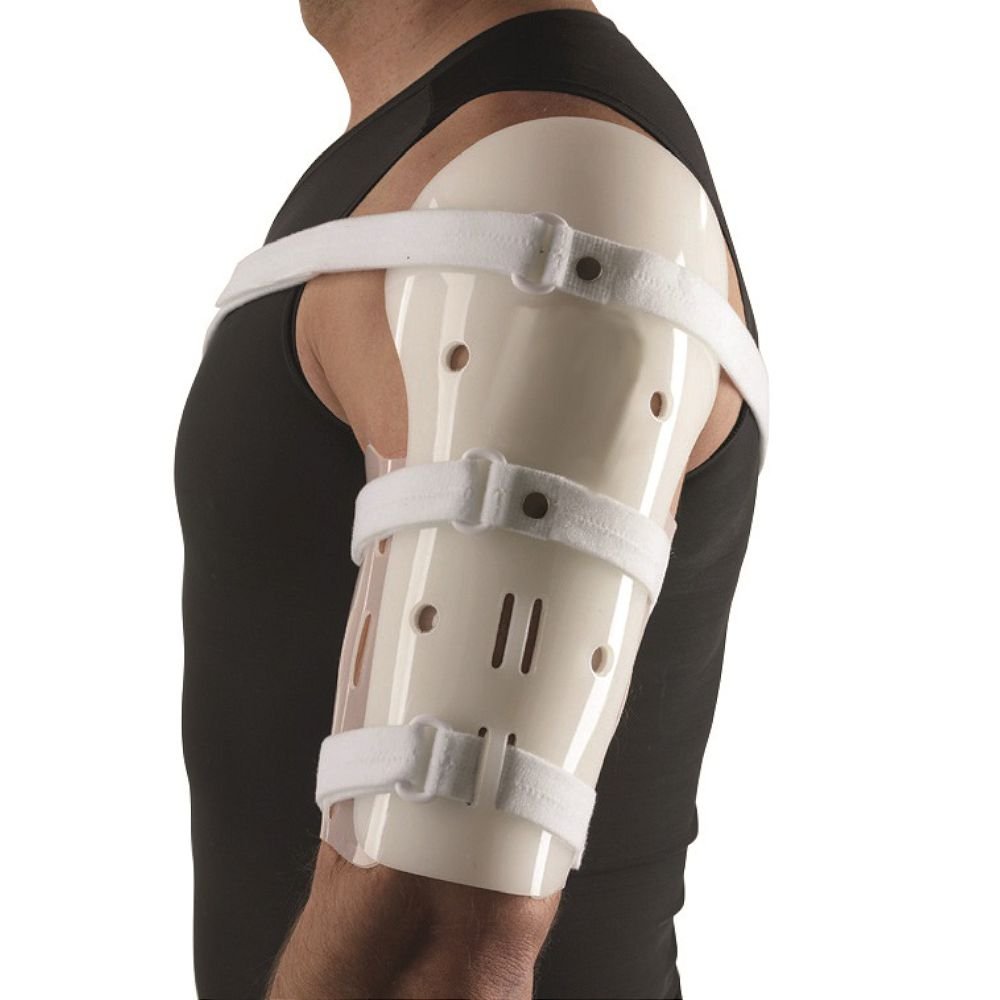 Νάρθηκας βραχιονίου SARMIENTO EXTENDED – MB.2160